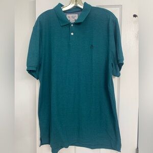 NWOT Original Penguin Men’s Polo Shirt XL